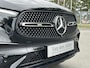 Mercedes-Benz GLC Coupe 300e AMG // Burmester // Distronic // Panoramadak // 360 Camera // Memory // Treeplanken // 20" Multi Spaak Velgen // Achterspoiler