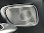 Mercedes-Benz GLC Coupe 300e AMG // Burmester // Distronic // Panoramadak // 360 Camera // Memory // Treeplanken // 20" Multi Spaak Velgen // Achterspoiler