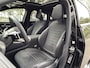 Mercedes-Benz GLC Coupe 300e AMG // Burmester // Distronic // Panoramadak // 360 Camera // Memory // Treeplanken // 20" Multi Spaak Velgen // Achterspoiler