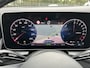 Mercedes-Benz GLC Coupe 300e AMG // Burmester // Distronic // Panoramadak // 360 Camera // Memory // Treeplanken // 20" Multi Spaak Velgen // Achterspoiler
