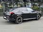 Mercedes-Benz GLC Coupe 300e AMG // Burmester // Distronic // Panoramadak // 360 Camera // Memory // Treeplanken // 20" Multi Spaak Velgen // Achterspoiler