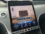 Mercedes-Benz GLC Coupe 300e AMG // Burmester // Distronic // Panoramadak // 360 Camera // Memory // Treeplanken // 20" Multi Spaak Velgen // Achterspoiler