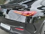 Mercedes-Benz GLC Coupe 300e AMG // Burmester // Distronic // Panoramadak // 360 Camera // Memory // Treeplanken // 20" Multi Spaak Velgen // Achterspoiler