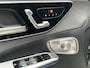 Mercedes-Benz GLC Coupe 300e AMG // Burmester // Distronic // Panoramadak // 360 Camera // Memory // Treeplanken // 20" Multi Spaak Velgen // Achterspoiler