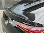 Mercedes-Benz GLC Coupe 300e AMG // Burmester // Distronic // Panoramadak // 360 Camera // Memory // Treeplanken // 20" Multi Spaak Velgen // Achterspoiler