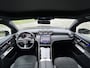Mercedes-Benz GLC Coupe 300e AMG // Burmester // Distronic // Panoramadak // 360 Camera // Memory // Treeplanken // 20" Multi Spaak Velgen // Achterspoiler