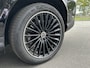 Mercedes-Benz GLC Coupe 300e AMG // Burmester // Distronic // Panoramadak // 360 Camera // Memory // Treeplanken // 20" Multi Spaak Velgen // Achterspoiler