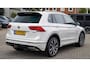Volkswagen Tiguan 2.0 TSI 4Motion Highline R-Line | 230PK | Panorama | Dynaudio | 360 cam | Head up | Trekhaak | Luxe leder | LED