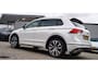 Volkswagen Tiguan 2.0 TSI 4Motion Highline R-Line | 230PK | Panorama | Dynaudio | 360 cam | Head up | Trekhaak | Luxe leder | LED