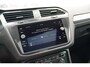 Volkswagen Tiguan 2.0 TSI 4Motion Highline R-Line | 230PK | Panorama | Dynaudio | 360 cam | Head up | Trekhaak | Luxe leder | LED