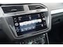 Volkswagen Tiguan 2.0 TSI 4Motion Highline R-Line | 230PK | Panorama | Dynaudio | 360 cam | Head up | Trekhaak | Luxe leder | LED