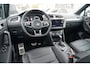 Volkswagen Tiguan 2.0 TSI 4Motion Highline R-Line | 230PK | Panorama | Dynaudio | 360 cam | Head up | Trekhaak | Luxe leder | LED
