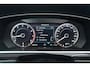 Volkswagen Tiguan 2.0 TSI 4Motion Highline R-Line | 230PK | Panorama | Dynaudio | 360 cam | Head up | Trekhaak | Luxe leder | LED