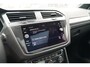 Volkswagen Tiguan 2.0 TSI 4Motion Highline R-Line | 230PK | Panorama | Dynaudio | 360 cam | Head up | Trekhaak | Luxe leder | LED
