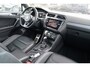 Volkswagen Tiguan 2.0 TSI 4Motion Highline R-Line | 230PK | Panorama | Dynaudio | 360 cam | Head up | Trekhaak | Luxe leder | LED