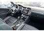 Volkswagen Tiguan 2.0 TSI 4Motion Highline R-Line | 230PK | Panorama | Dynaudio | 360 cam | Head up | Trekhaak | Luxe leder | LED