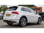 Volkswagen Tiguan 2.0 TSI 4Motion Highline R-Line | 230PK | Panorama | Dynaudio | 360 cam | Head up | Trekhaak | Luxe leder | LED
