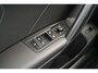 Volkswagen Tiguan 2.0 TSI 4Motion Highline R-Line | 230PK | Panorama | Dynaudio | 360 cam | Head up | Trekhaak | Luxe leder | LED