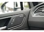 Volkswagen Tiguan 2.0 TSI 4Motion Highline R-Line | 230PK | Panorama | Dynaudio | 360 cam | Head up | Trekhaak | Luxe leder | LED