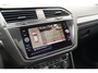 Volkswagen Tiguan 2.0 TSI 4Motion Highline R-Line | 230PK | Panorama | Dynaudio | 360 cam | Head up | Trekhaak | Luxe leder | LED