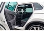 Volkswagen Tiguan 2.0 TSI 4Motion Highline R-Line | 230PK | Panorama | Dynaudio | 360 cam | Head up | Trekhaak | Luxe leder | LED