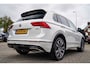 Volkswagen Tiguan 2.0 TSI 4Motion Highline R-Line | 230PK | Panorama | Dynaudio | 360 cam | Head up | Trekhaak | Luxe leder | LED