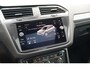 Volkswagen Tiguan 2.0 TSI 4Motion Highline R-Line | 230PK | Panorama | Dynaudio | 360 cam | Head up | Trekhaak | Luxe leder | LED