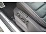 Volkswagen Tiguan 2.0 TSI 4Motion Highline R-Line | 230PK | Panorama | Dynaudio | 360 cam | Head up | Trekhaak | Luxe leder | LED