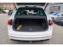 Volkswagen Tiguan 2.0 TSI 4Motion Highline R-Line | 230PK | Panorama | Dynaudio | 360 cam | Head up | Trekhaak | Luxe leder | LED