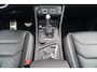 Volkswagen Tiguan 2.0 TSI 4Motion Highline R-Line | 230PK | Panorama | Dynaudio | 360 cam | Head up | Trekhaak | Luxe leder | LED