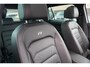 Volkswagen Tiguan 2.0 TSI 4Motion Highline R-Line | 230PK | Panorama | Dynaudio | 360 cam | Head up | Trekhaak | Luxe leder | LED