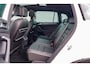 Volkswagen Tiguan 2.0 TSI 4Motion Highline R-Line | 230PK | Panorama | Dynaudio | 360 cam | Head up | Trekhaak | Luxe leder | LED
