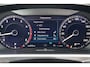 Volkswagen Tiguan 2.0 TSI 4Motion Highline R-Line | 230PK | Panorama | Dynaudio | 360 cam | Head up | Trekhaak | Luxe leder | LED