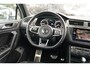 Volkswagen Tiguan 2.0 TSI 4Motion Highline R-Line | 230PK | Panorama | Dynaudio | 360 cam | Head up | Trekhaak | Luxe leder | LED