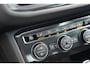Volkswagen Tiguan 2.0 TSI 4Motion Highline R-Line | 230PK | Panorama | Dynaudio | 360 cam | Head up | Trekhaak | Luxe leder | LED