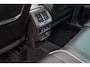 Volkswagen Tiguan 2.0 TSI 4Motion Highline R-Line | 230PK | Panorama | Dynaudio | 360 cam | Head up | Trekhaak | Luxe leder | LED