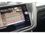 Volkswagen Tiguan 2.0 TSI 4Motion Highline R-Line | 230PK | Panorama | Dynaudio | 360 cam | Head up | Trekhaak | Luxe leder | LED