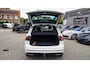 Volkswagen Tiguan 2.0 TSI 4Motion Highline R-Line | 230PK | Panorama | Dynaudio | 360 cam | Head up | Trekhaak | Luxe leder | LED