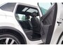 Volkswagen Tiguan 2.0 TSI 4Motion Highline R-Line | 230PK | Panorama | Dynaudio | 360 cam | Head up | Trekhaak | Luxe leder | LED