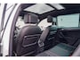 Volkswagen Tiguan 2.0 TSI 4Motion Highline R-Line | 230PK | Panorama | Dynaudio | 360 cam | Head up | Trekhaak | Luxe leder | LED