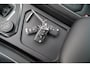 Volkswagen Tiguan 2.0 TSI 4Motion Highline R-Line | 230PK | Panorama | Dynaudio | 360 cam | Head up | Trekhaak | Luxe leder | LED