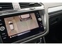 Volkswagen Tiguan 2.0 TSI 4Motion Highline R-Line | 230PK | Panorama | Dynaudio | 360 cam | Head up | Trekhaak | Luxe leder | LED