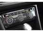 Volkswagen Tiguan 2.0 TSI 4Motion Highline R-Line | 230PK | Panorama | Dynaudio | 360 cam | Head up | Trekhaak | Luxe leder | LED