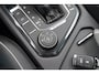 Volkswagen Tiguan 2.0 TSI 4Motion Highline R-Line | 230PK | Panorama | Dynaudio | 360 cam | Head up | Trekhaak | Luxe leder | LED