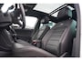 Volkswagen Tiguan 2.0 TSI 4Motion Highline R-Line | 230PK | Panorama | Dynaudio | 360 cam | Head up | Trekhaak | Luxe leder | LED