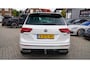 Volkswagen Tiguan 2.0 TSI 4Motion Highline R-Line | 230PK | Panorama | Dynaudio | 360 cam | Head up | Trekhaak | Luxe leder | LED