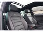 Volkswagen Tiguan 2.0 TSI 4Motion Highline R-Line | 230PK | Panorama | Dynaudio | 360 cam | Head up | Trekhaak | Luxe leder | LED