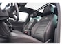 Volkswagen Tiguan 2.0 TSI 4Motion Highline R-Line | 230PK | Panorama | Dynaudio | 360 cam | Head up | Trekhaak | Luxe leder | LED