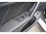 Volkswagen Tiguan 2.0 TSI 4Motion Highline R-Line | 230PK | Panorama | Dynaudio | 360 cam | Head up | Trekhaak | Luxe leder | LED