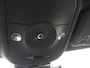 smart #3 Premium 66 kWh / Elektrische-Stoelen / Apple-Android auto / Stoelverwarming / 360Graden-Camera /